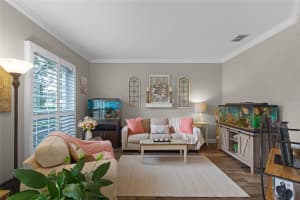 3543 TURNINGWIND LANE, WINTER GARDEN, FL 34787 Sold 08/02/24