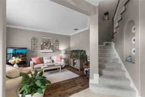3543 TURNINGWIND LANE, WINTER GARDEN, FL 34787 Sold 08/02/24
