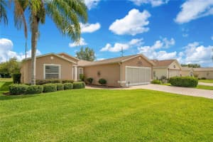 33401 PENNBROOKE PARKWAY, LEESBURG, FL 34748 Sold 09/26/24