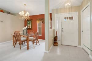 33401 PENNBROOKE PARKWAY, LEESBURG, FL 34748 Sold 09/26/24
