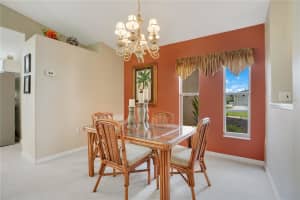 33401 PENNBROOKE PARKWAY, LEESBURG, FL 34748 Sold 09/26/24
