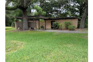 3341 26TH STREET, OCALA, FL 34474 Sold 08/20/24