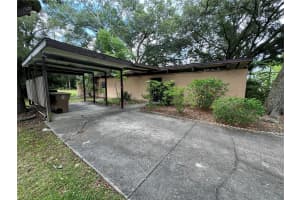 3341 26TH STREET, OCALA, FL 34474 Sold 08/20/24