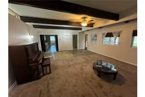 3341 26TH STREET, OCALA, FL 34474 Sold 08/20/24