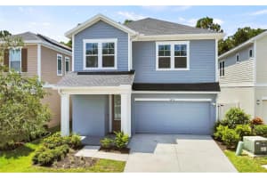 4234 HIBISCUS BLOOM DRIVE, ORLANDO, FL 32822 Sold 11/15/24