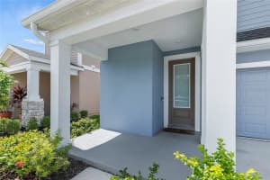 4234 HIBISCUS BLOOM DRIVE, ORLANDO, FL 32822 Sold 11/15/24