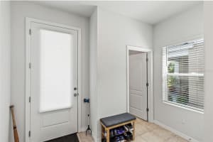 4234 HIBISCUS BLOOM DRIVE, ORLANDO, FL 32822 Sold 11/15/24