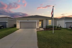 29260 ARMOYAN BOULEVARD, LEESBURG, FL 34748 Sold 09/27/24