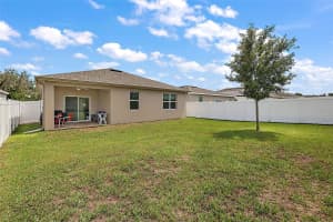 29260 ARMOYAN BOULEVARD, LEESBURG, FL 34748 Sold 09/27/24
