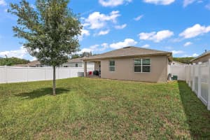 29260 ARMOYAN BOULEVARD, LEESBURG, FL 34748 Sold 09/27/24