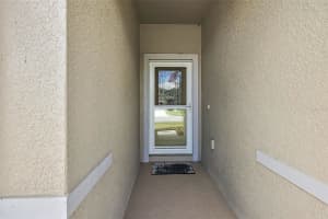 29260 ARMOYAN BOULEVARD, LEESBURG, FL 34748 Sold 09/27/24