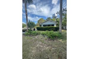 1514 WASHINGTON AVENUE, EUSTIS, FL 32726 Sold 09/24/24