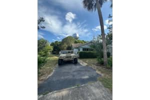 1514 WASHINGTON AVENUE, EUSTIS, FL 32726 Sold 09/24/24