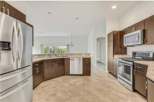 5562 MALACHITE TERRACE, THE VILLAGES, FL 32163 Sold 12/23/24
