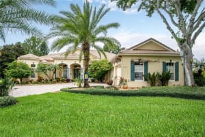 2009 ISOLA BELLA BOULEVARD, MOUNT DORA, FL 32757 Sold 09/11/24