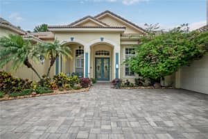 2009 ISOLA BELLA BOULEVARD, MOUNT DORA, FL 32757 Sold 09/11/24