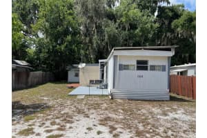 860 CR 482B, LAKE PANASOFFKEE, FL 33538 Sold 05/06/25