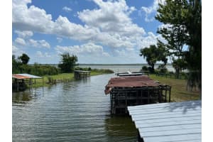 860 CR 482B, LAKE PANASOFFKEE, FL 33538 Sold 05/06/25