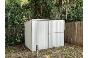 860 CR 482B, LAKE PANASOFFKEE, FL 33538 Sold 05/06/25