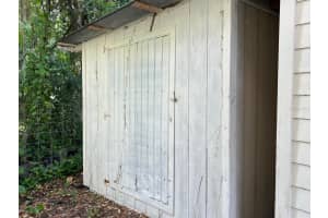 860 CR 482B, LAKE PANASOFFKEE, FL 33538 Sold 05/06/25