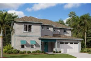 9050 PETTY LANE, LAKEWOOD RCH, FL 34240 Sold 11/22/24