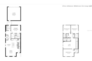 9050 PETTY LANE, LAKEWOOD RCH, FL 34240 Sold 11/22/24