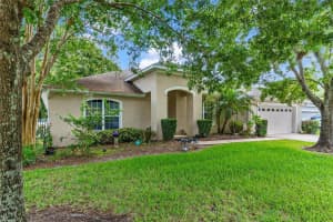 2210 WOLF RIDGE LANE, MOUNT DORA, FL 32757 Sold 08/05/24
