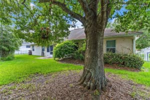 2210 WOLF RIDGE LANE, MOUNT DORA, FL 32757 Sold 08/05/24