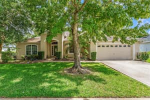 2210 WOLF RIDGE LANE, MOUNT DORA, FL 32757 Sold 08/05/24