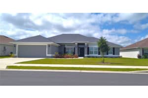 5094 90TH PLACE, OCALA, FL 34476 Sold 09/11/24