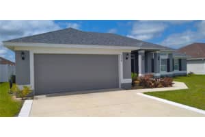 5094 90TH PLACE, OCALA, FL 34476 Sold 09/11/24