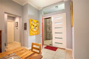 8065 BRIDGEPORT BAY CIRCLE, MOUNT DORA, FL 32757 Sold 12/11/24