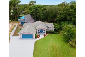 12270 Virginia Dr, LEESBURG