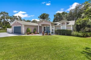 12270 VIRGINIA DRIVE, LEESBURG, FL 34788 - MLS#MFRG5083699