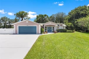 12270 VIRGINIA DRIVE, LEESBURG, FL 34788 - MLS#MFRG5083699