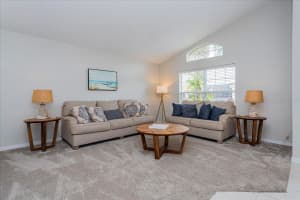 558 SOLANA CIRCLE, DAVENPORT, FL 33897 Sold 12/16/24