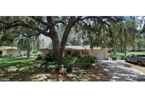 2811 MONROE STREET, INVERNESS, FL 34453 Sold 09/16/24