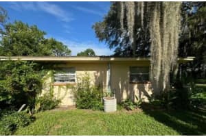 2811 MONROE STREET, INVERNESS, FL 34453 Sold 09/16/24