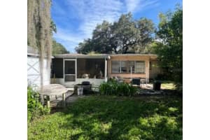 2811 MONROE STREET, INVERNESS, FL 34453 Sold 09/16/24