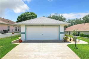 5016 SAINT ANDREWS ARCADE, LEESBURG, FL 34748 Sold 11/07/24