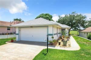 5016 SAINT ANDREWS ARCADE, LEESBURG, FL 34748 Sold 11/07/24