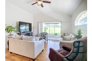 5016 SAINT ANDREWS ARCADE, LEESBURG, FL 34748 Sold 11/07/24