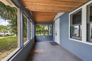 1885 MOUNT VERNON ROAD, LEESBURG, FL 34748 Sold 12/11/24