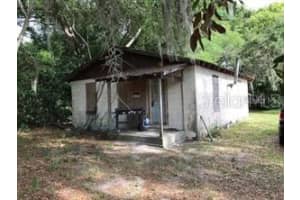 1605 Rose Ln, EUSTIS