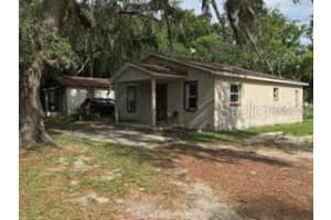 1605 ROSE LANE, EUSTIS, FL 32726 - MLS#MFRG5083721