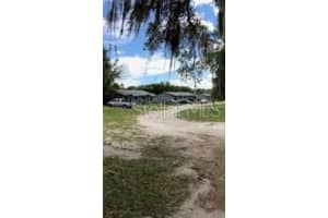 1605 ROSE LANE, EUSTIS, FL 32726 - MLS#MFRG5083721