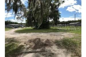 1605 ROSE LANE, EUSTIS, FL 32726 - MLS#MFRG5083721