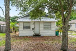 704 DISSTON AVENUE, TAVARES, FL 32778 Sold 01/23/25