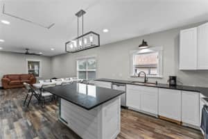 704 DISSTON AVENUE, TAVARES, FL 32778 Sold 01/23/25