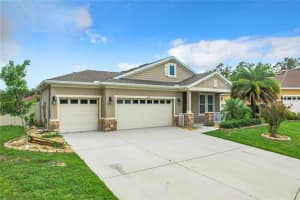 4460 LINWOOD TRACE LANE, CLERMONT, FL 34711 Sold 03/24/25